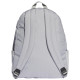 Adidas Τσάντα πλάτης Court Backpack
